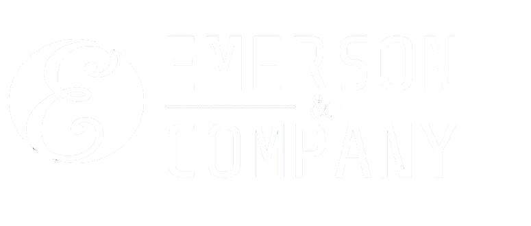 Emerson & Co